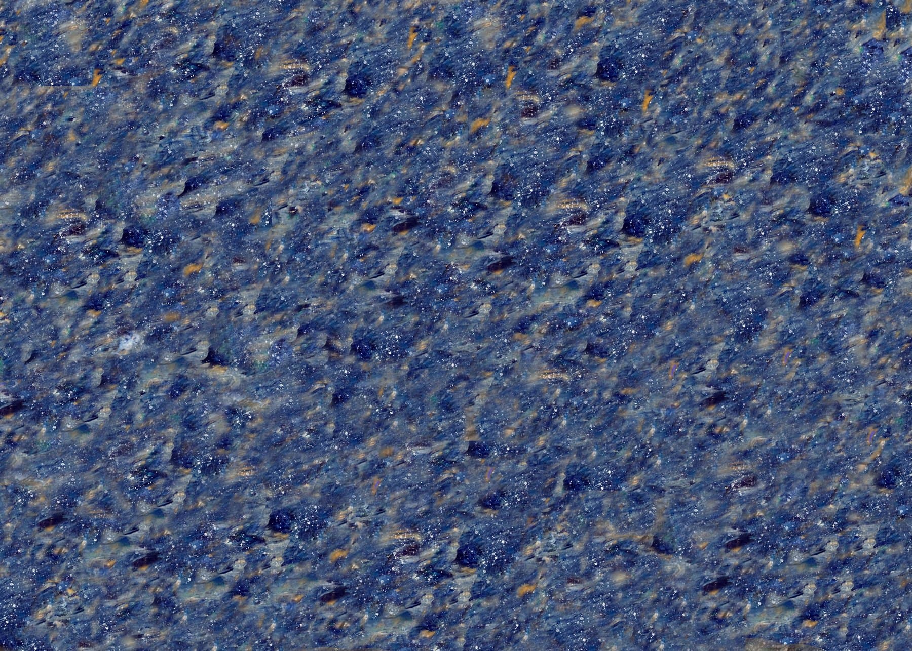 Deep Field