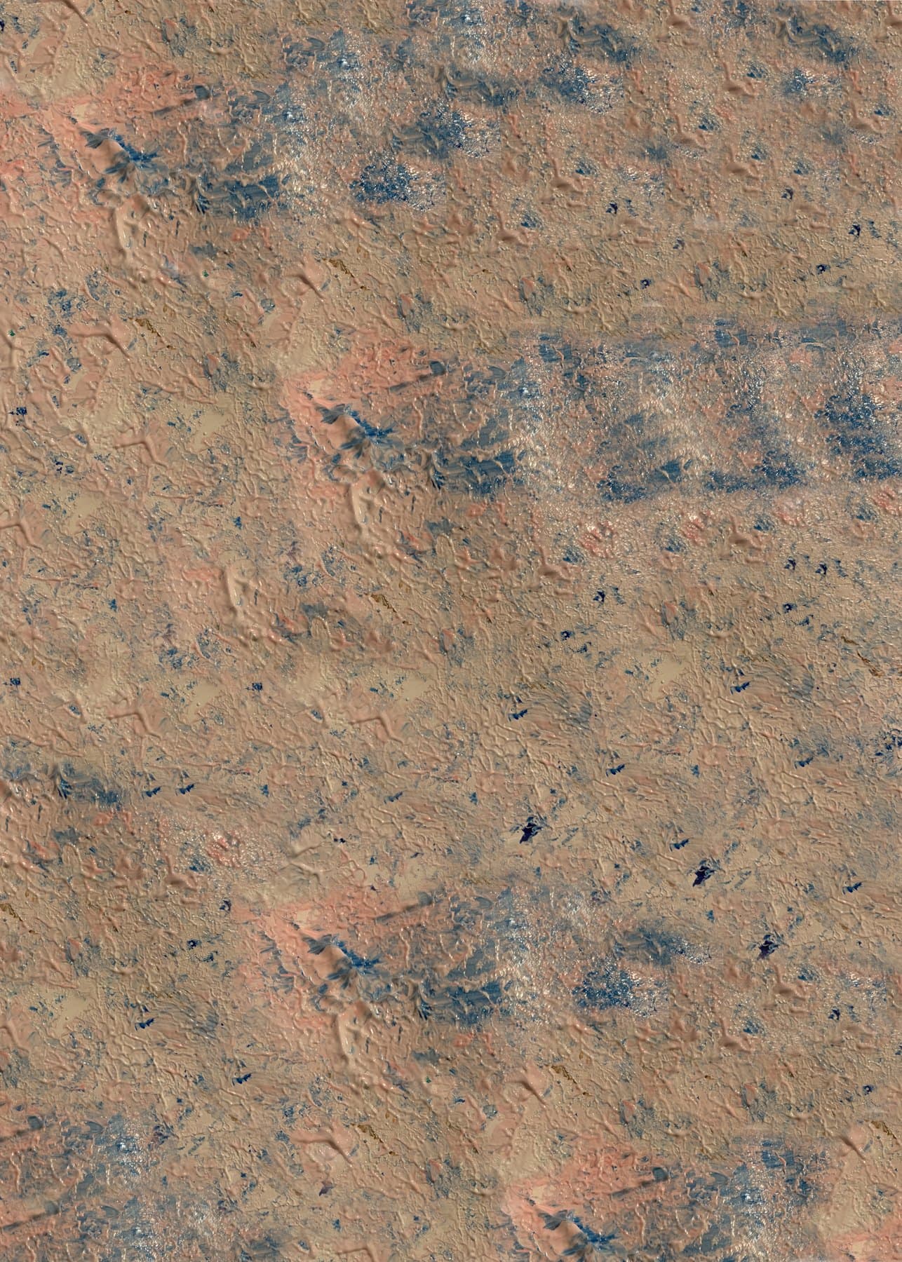 Clay Ground