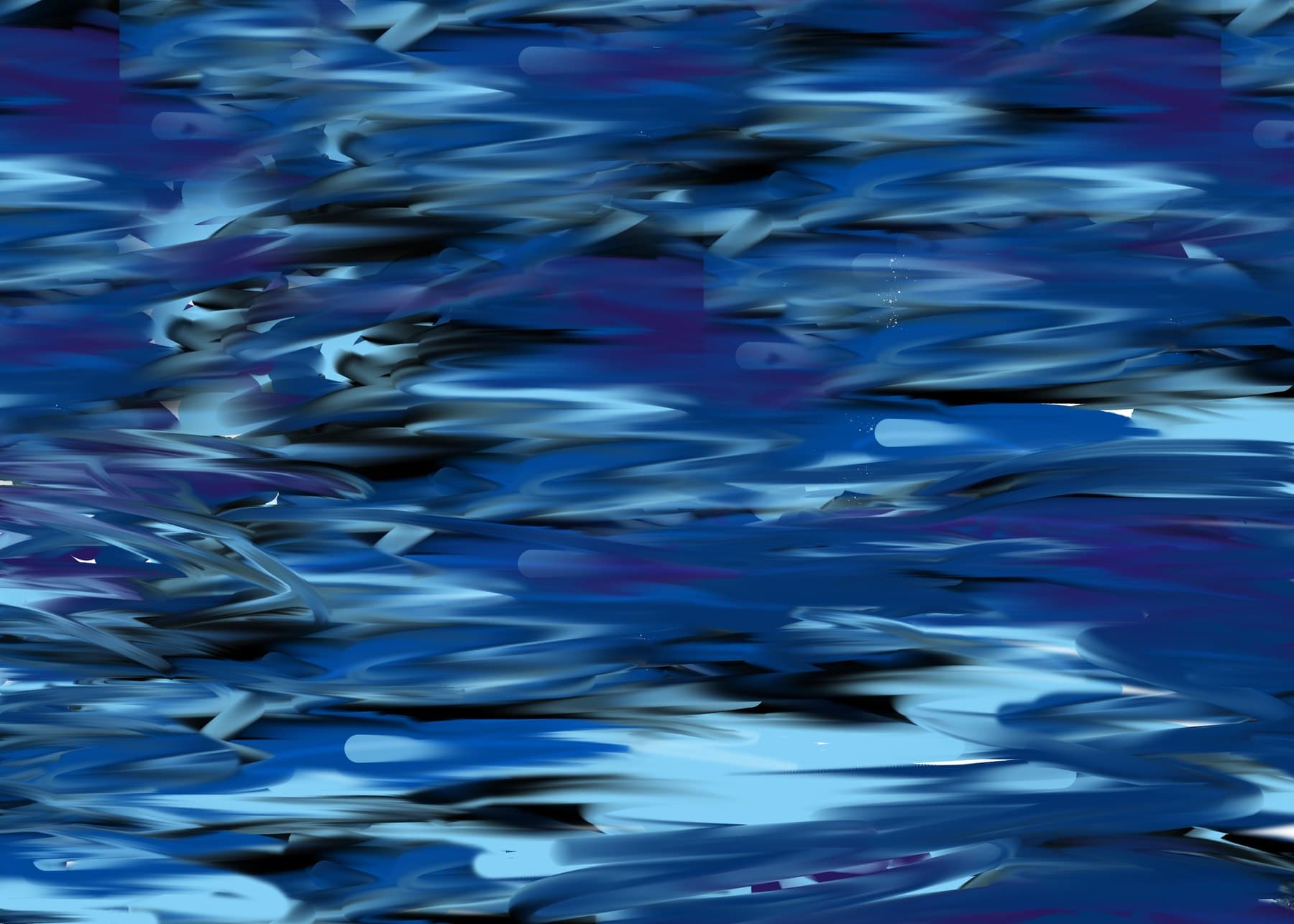 Undertow