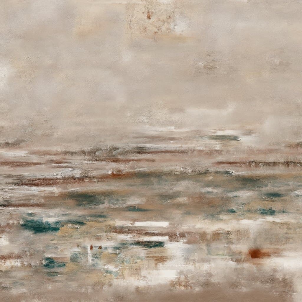 Far Weather