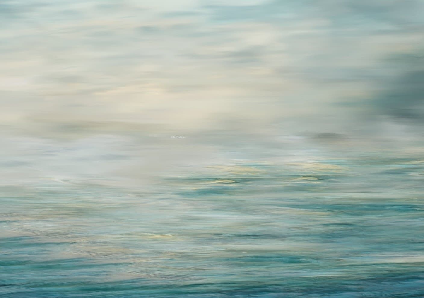 Aqua Shallows