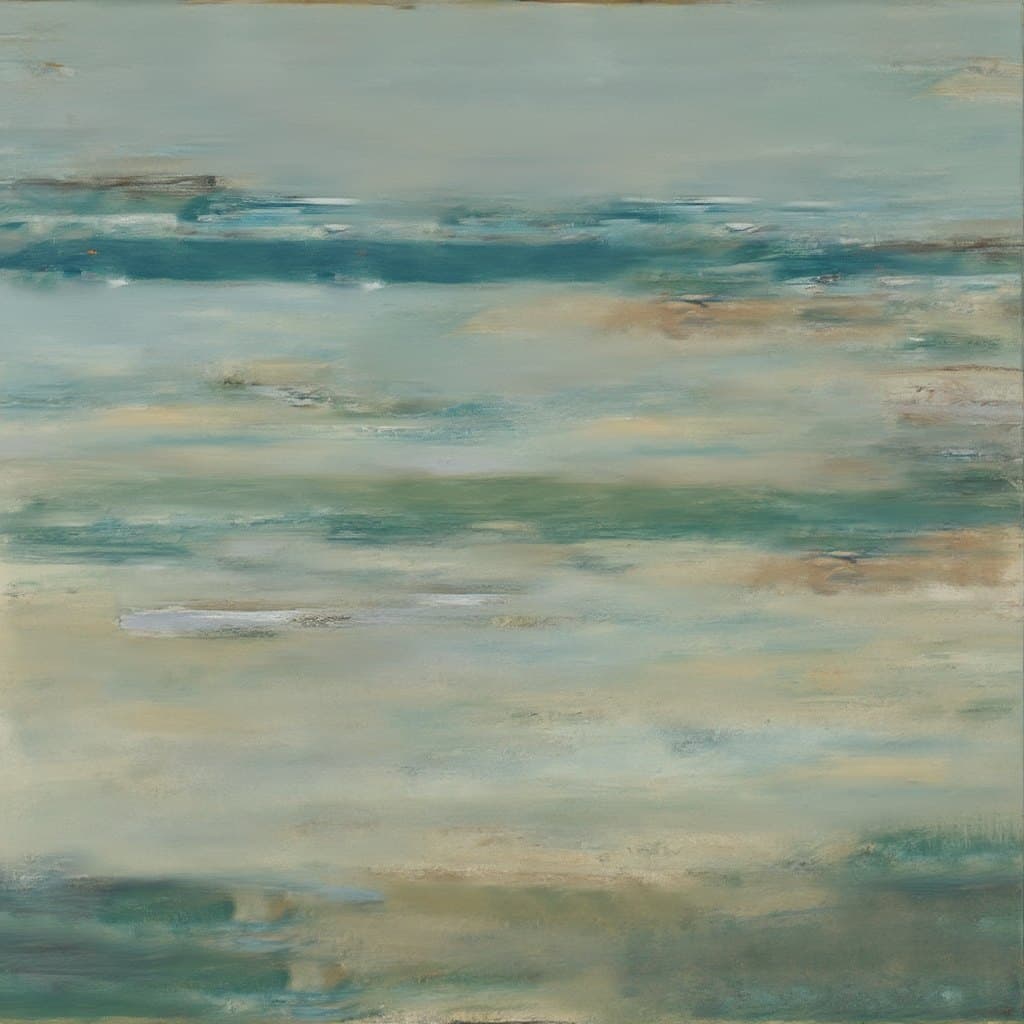 Strata