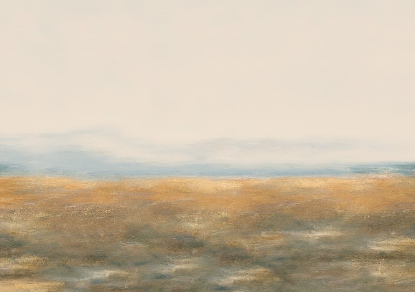 Saltmarsh