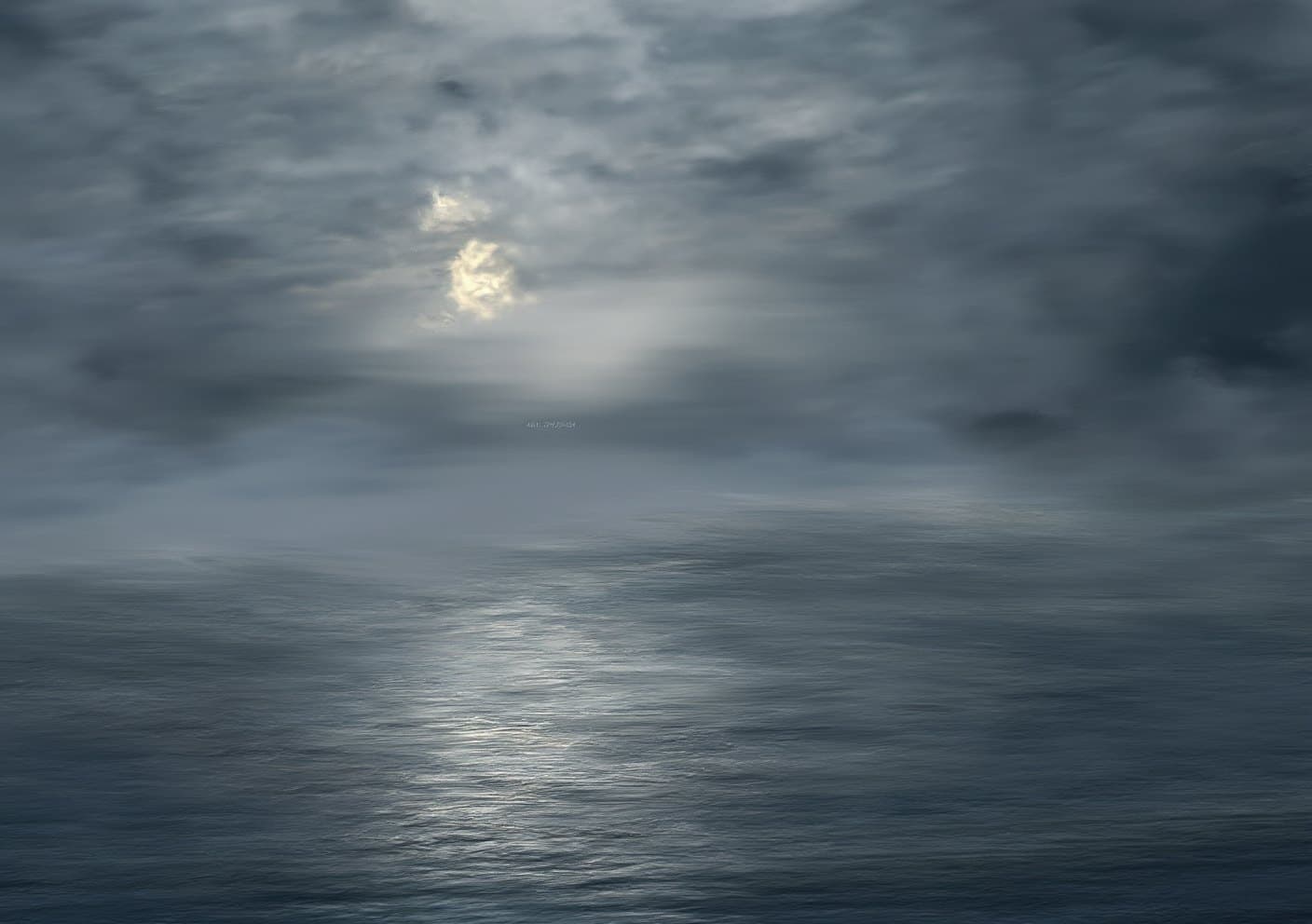 Moonlight, Low