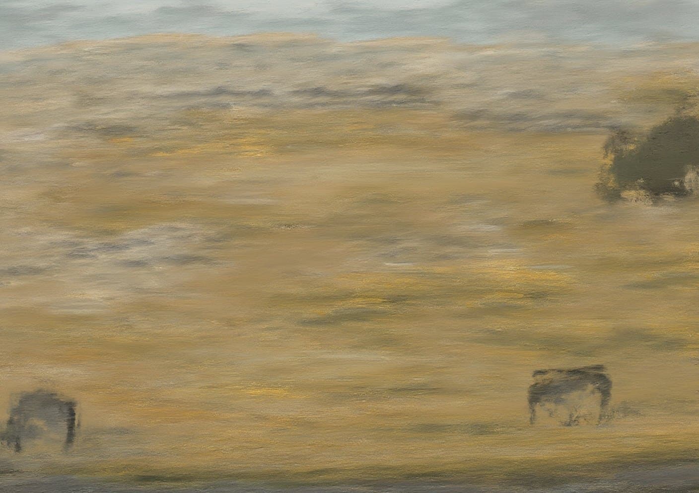 Grazing