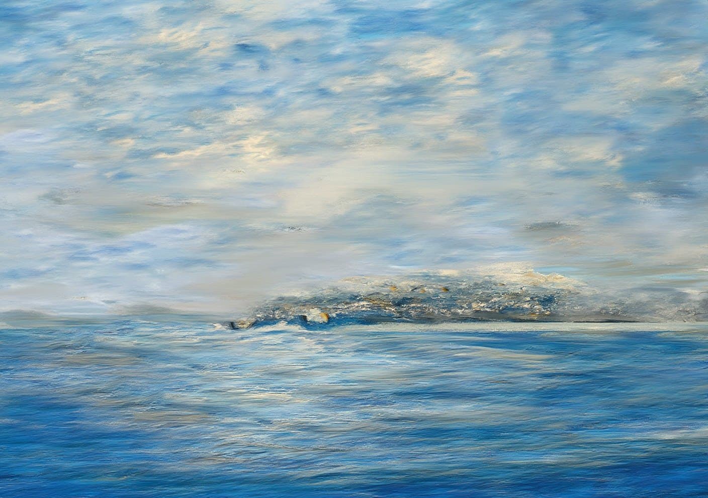 Island Light