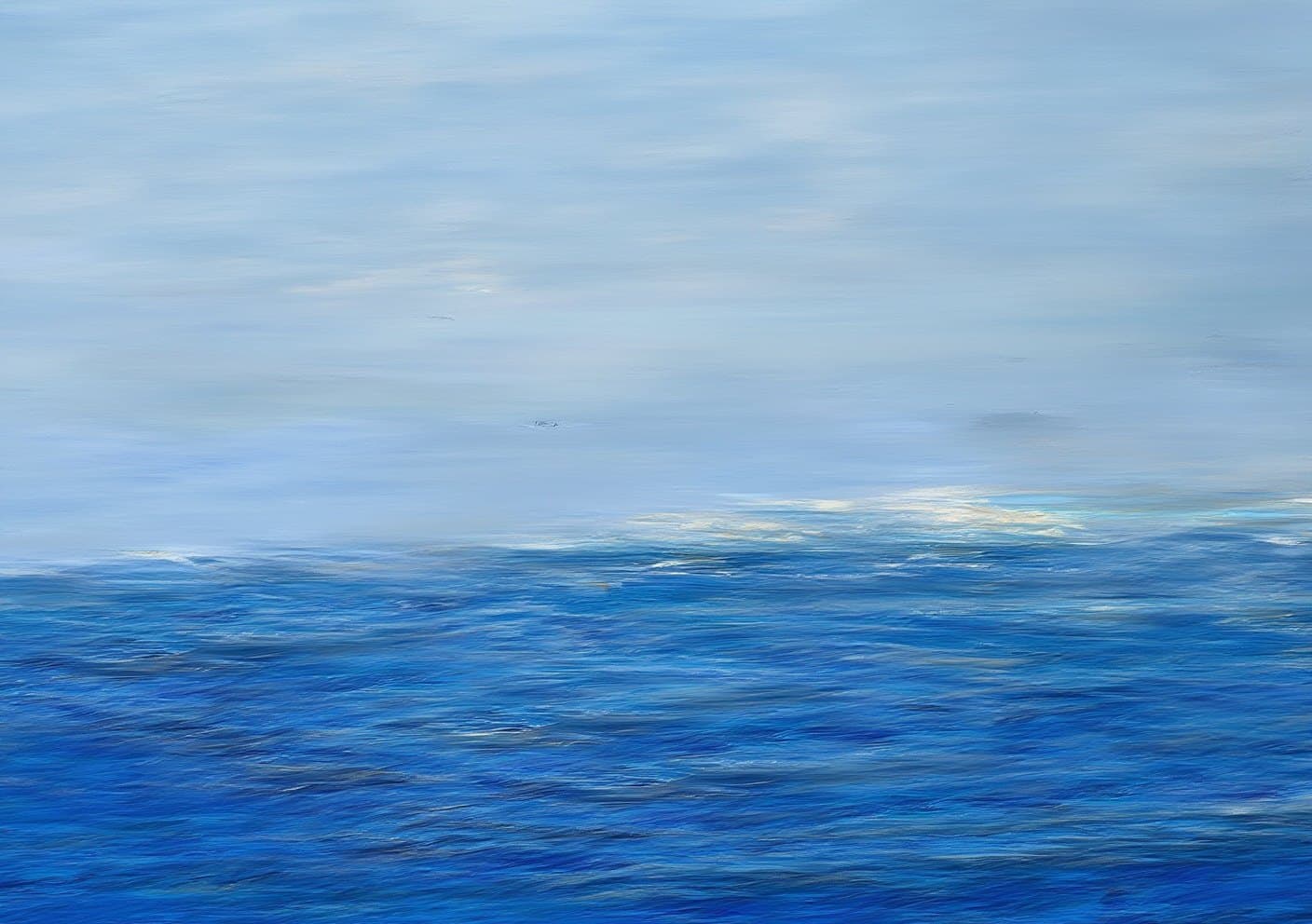 Cobalt