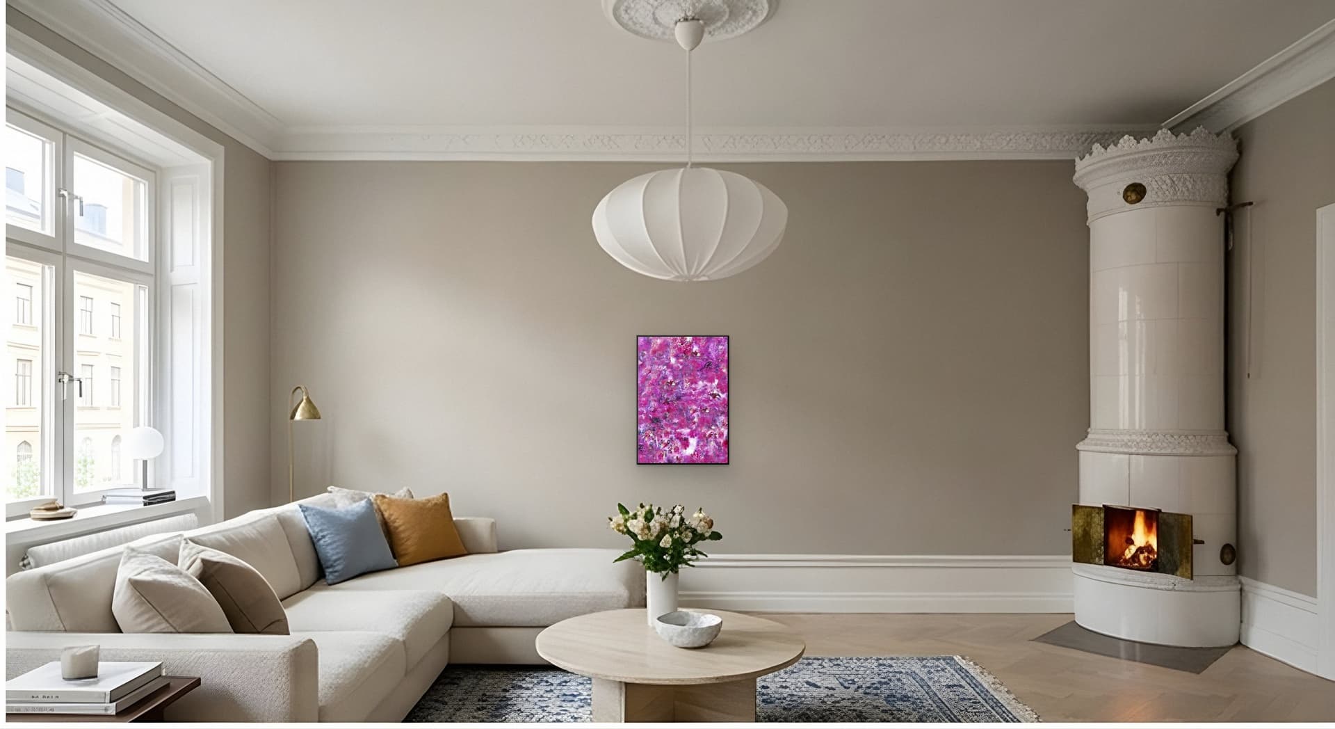 How to succeed with your home viewing
